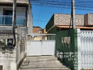 Imagem do imóvel CA84884