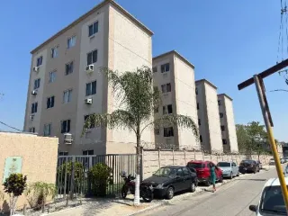 Imagem do imóvel AP81357