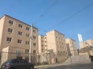 Imagem do imóvel AP92986