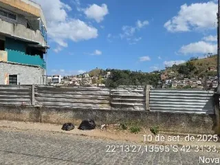 Imagem do imóvel TE46095