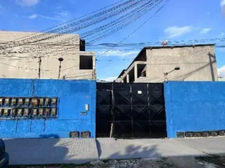 Imagem do imóvel CA86702