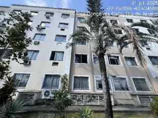 Imagem do imóvel AP43594