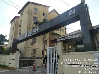 Imagem do imóvel AP49497