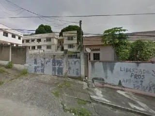 Imagem do imóvel AP19873