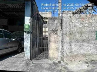 Imagem do imóvel AP24721