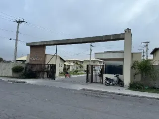 Imagem do imóvel AP41053