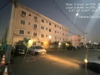 Imagem do imóvel AP45760