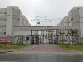 Imagem do imóvel AP99692