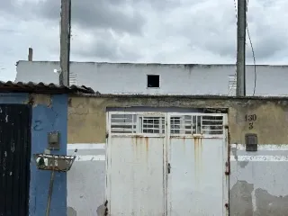 Imagem do imóvel CA66124