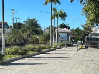 Imagem do imóvel CA47786