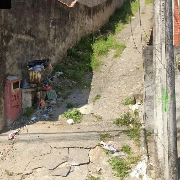 Imagem do imóvel CA26832