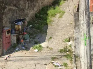 Imagem do imóvel CA15717