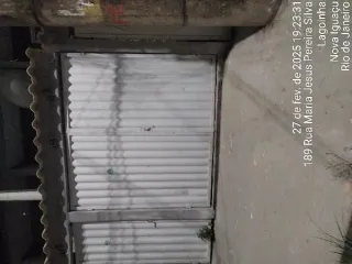 Imagem do imóvel AP56576