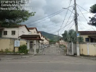 Imagem do imóvel AP63303