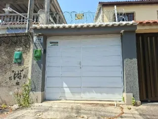 Imagem do imóvel CA41458