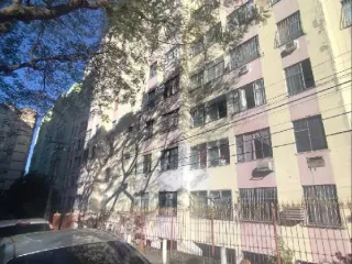 Imagem do imóvel AP76892