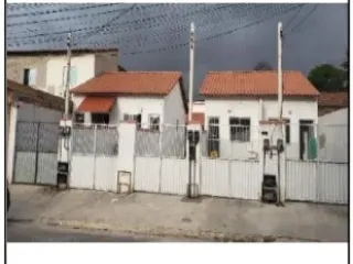 Imagem do imóvel CA23125