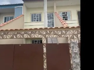 Imagem do imóvel AP29451