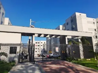 Imagem do imóvel AP92713