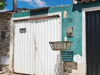 Imagem do imóvel CA61670