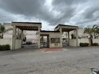 Imagem do imóvel AP89504