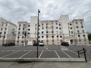 Imagem do imóvel AP90673