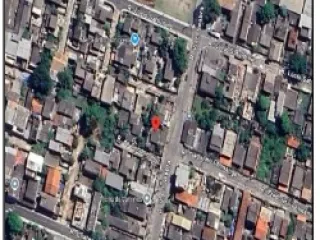 Imagem do imóvel CA24205