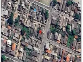 Imagem do imóvel CA97029