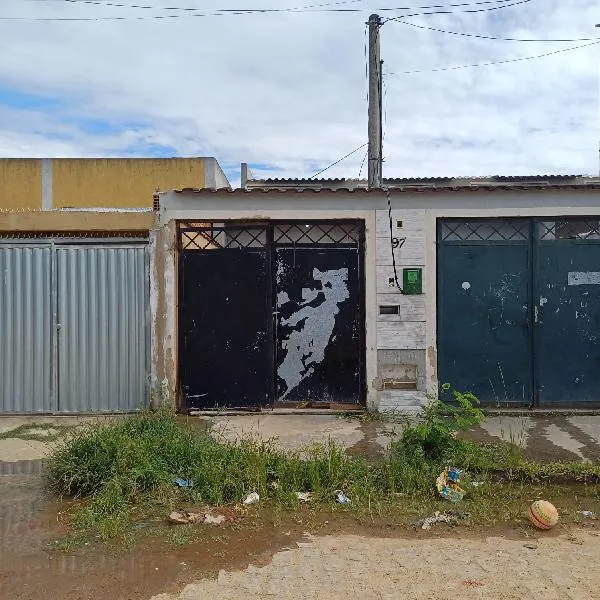 Imagem do imóvel CA60010