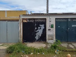 Imagem do imóvel CA60010