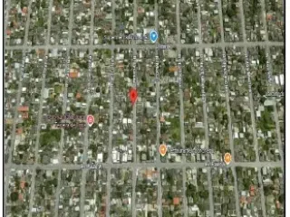 Imagem do imóvel CA76053