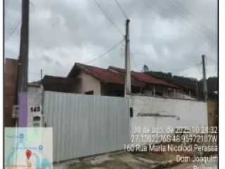 Imagem do imóvel AP67167