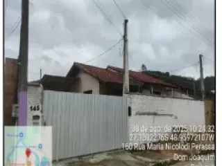 Imagem do imóvel AP12946