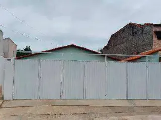 Imagem do imóvel CA66380