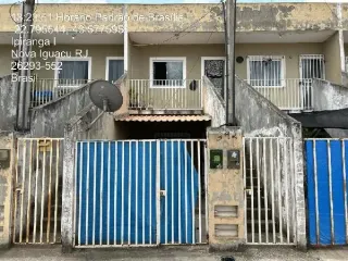 Imagem do imóvel CA43190
