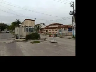 Imagem do imóvel CA70621
