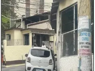 Imagem do imóvel AP67653