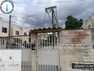 Imagem do imóvel CA78234