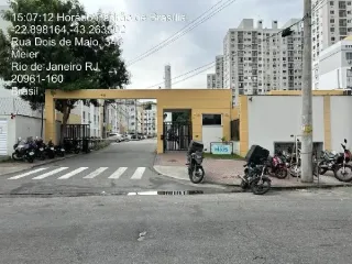 Imagem do imóvel AP74445