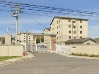 Imagem do imóvel AP65736