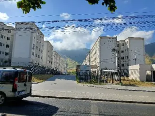 Imagem do imóvel AP28129