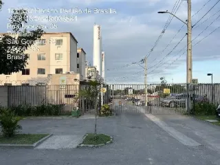 Imagem do imóvel AP16761