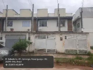 Imagem do imóvel CA17553