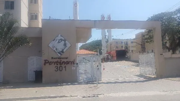 Imagem do imóvel AP78837