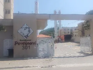 Imagem do imóvel AP92673