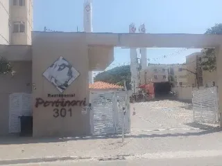Imagem do imóvel AP70695