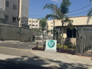 Imagem do imóvel AP63057