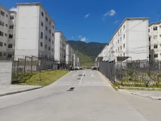 Imagem do imóvel AP91399
