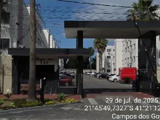 Imagem do imóvel AP36771