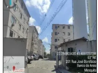 Imagem do imóvel AP00469